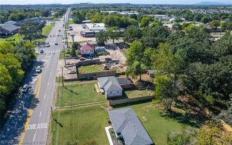 7514 Highway 271 S, Fort Smith, AR 72908 photo 43