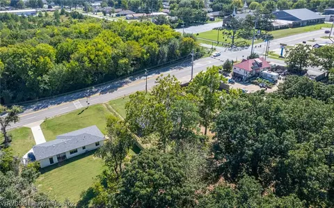 7514 Highway 271 S, Fort Smith, AR 72908 photo 45