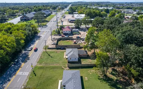7514 Highway 271 S, Fort Smith, AR 72908 photo 44