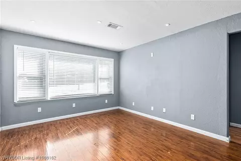 7514 Highway 271 S, Fort Smith, AR 72908 photo 14