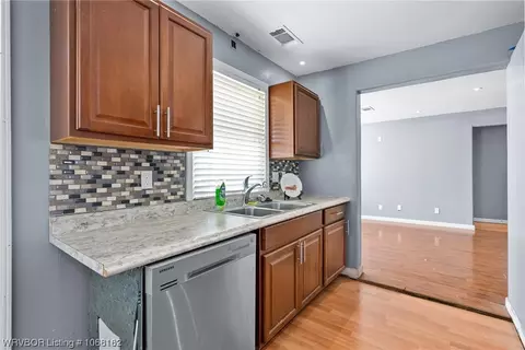 7514 Highway 271 S, Fort Smith, AR 72908 photo 9