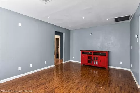 7514 Highway 271 S, Fort Smith, AR 72908 photo 15