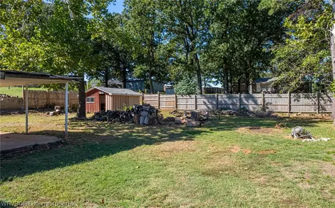 7514 Highway 271 S, Fort Smith, AR 72908 photo 33