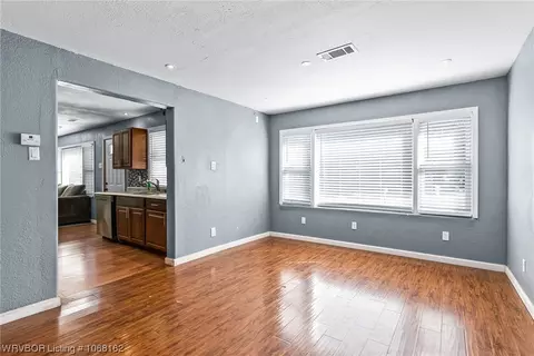 7514 Highway 271 S, Fort Smith, AR 72908 photo 13