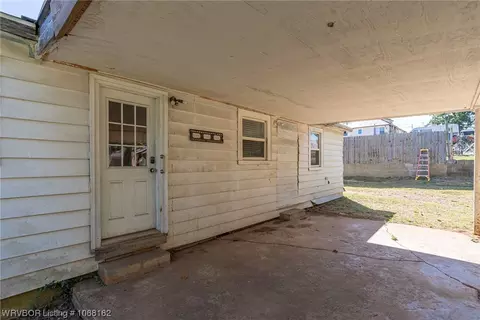 7514 Highway 271 S, Fort Smith, AR 72908 photo 27