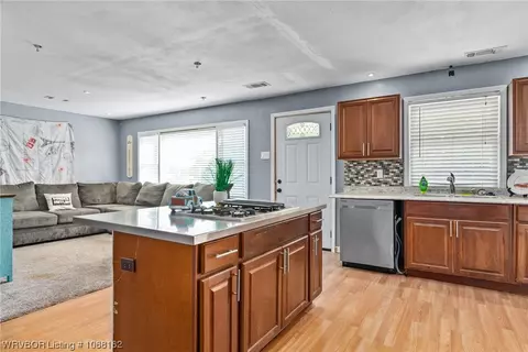 7514 Highway 271 S, Fort Smith, AR 72908 photo 12