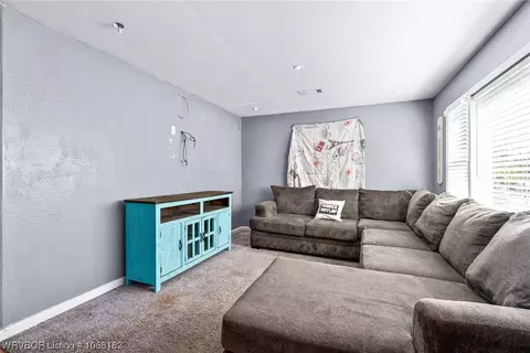 7514 Highway 271 S, Fort Smith, AR 72908 photo 6