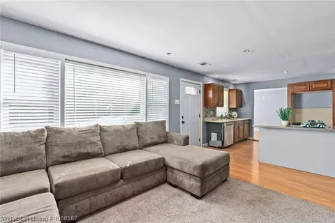 7514 Highway 271 S, Fort Smith, AR 72908 photo 8