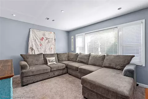 7514 Highway 271 S, Fort Smith, AR 72908 photo 7