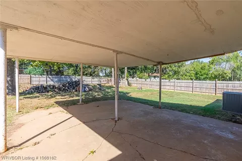 7514 Highway 271 S, Fort Smith, AR 72908 photo 28
