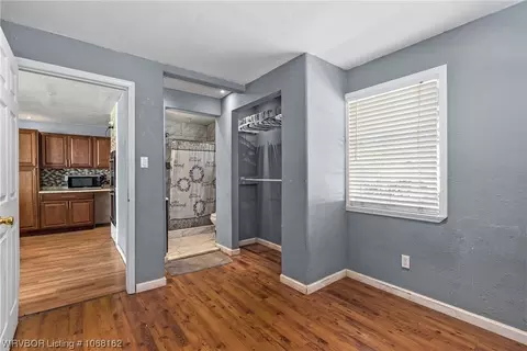 7514 Highway 271 S, Fort Smith, AR 72908 photo 18