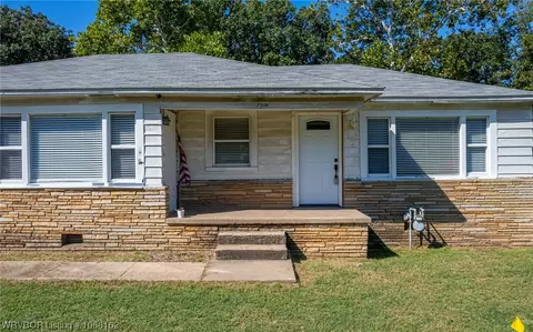 7514 Highway 271 S, Fort Smith, AR 72908 photo 5