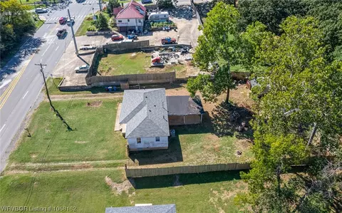 7514 Highway 271 S, Fort Smith, AR 72908 photo 40