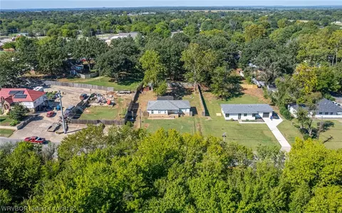 7514 Highway 271 S, Fort Smith, AR 72908 photo 41