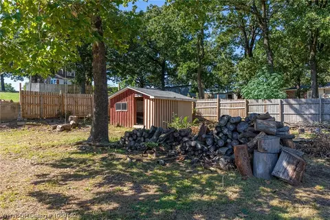 7514 Highway 271 S, Fort Smith, AR 72908 photo 29