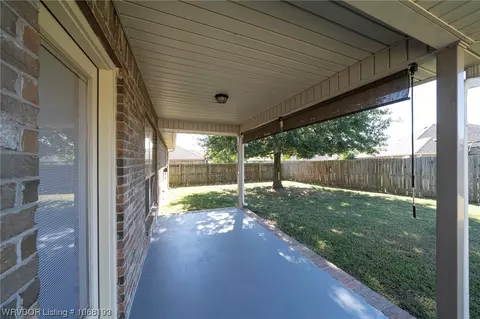 317 Ketchikan Dr, Barling, AR 72923 photo 24