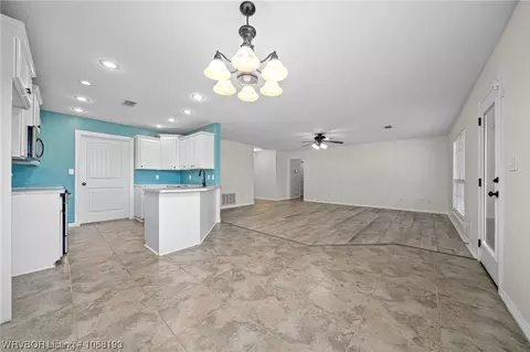 317 Ketchikan Dr, Barling, AR 72923 photo 6