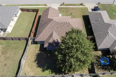 317 Ketchikan Dr, Barling, AR 72923 photo 27