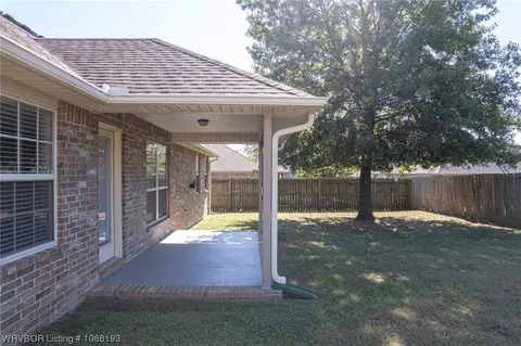 317 Ketchikan Dr, Barling, AR 72923 photo 25