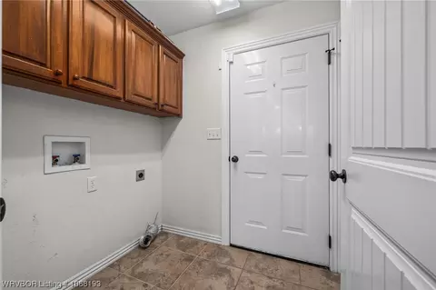 317 Ketchikan Dr, Barling, AR 72923 photo 14
