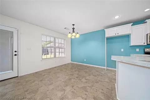 317 Ketchikan Dr, Barling, AR 72923 photo 7