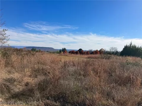 tbd Compressor Rd, Ozark, AR 72949 photo 34
