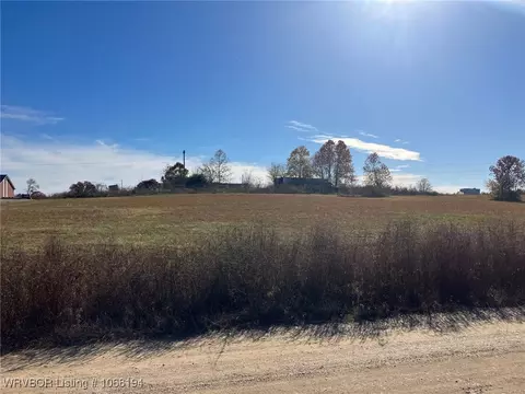 tbd Compressor Rd, Ozark, AR 72949 photo 27