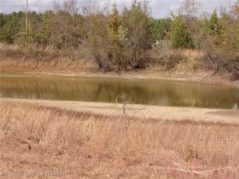 tbd Compressor Rd, Ozark, AR 72949 photo 23