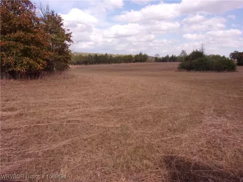 tbd Compressor Rd, Ozark, AR 72949 photo 6