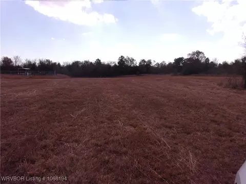 tbd Compressor Rd, Ozark, AR 72949 photo 12