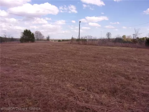 tbd Compressor Rd, Ozark, AR 72949 photo 13