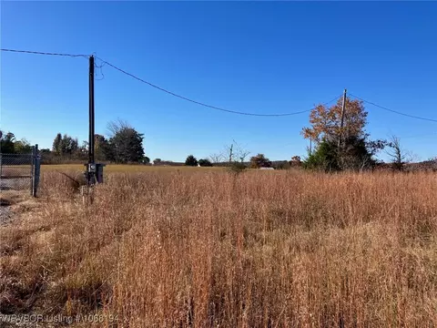tbd Compressor Rd, Ozark, AR 72949 photo 36