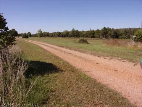 tbd Compressor Rd, Ozark, AR 72949