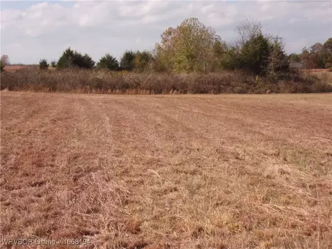 tbd Compressor Rd, Ozark, AR 72949 photo 24
