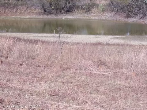 tbd Compressor Rd, Ozark, AR 72949 photo 22