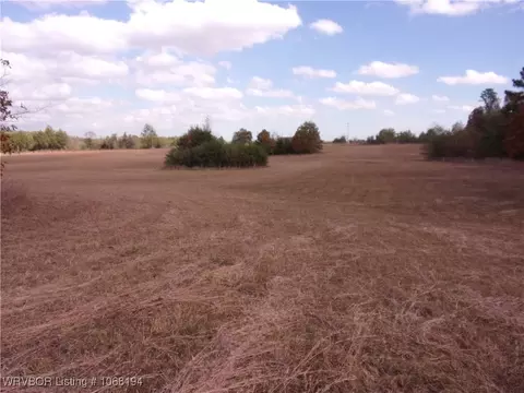 tbd Compressor Rd, Ozark, AR 72949 photo 5