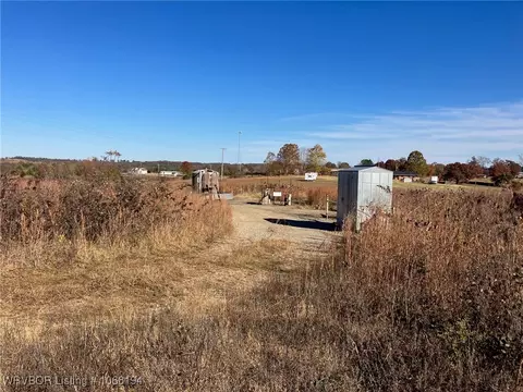 tbd Compressor Rd, Ozark, AR 72949 photo 33