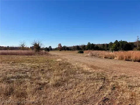 tbd Compressor Rd, Ozark, AR 72949 photo 41