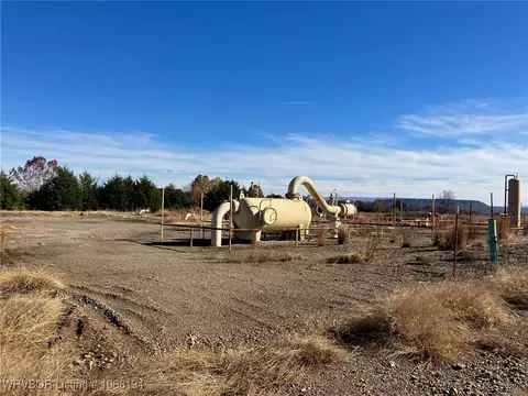 tbd Compressor Rd, Ozark, AR 72949 photo 30