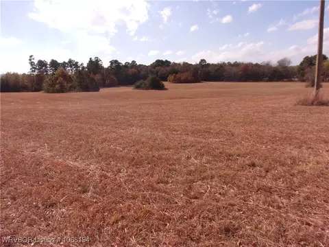 tbd Compressor Rd, Ozark, AR 72949 photo 10
