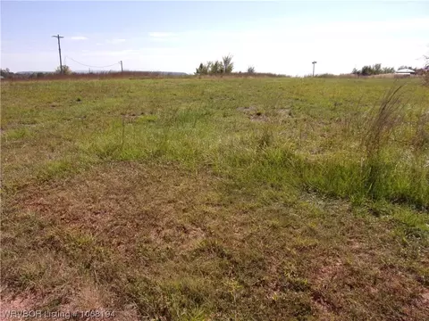 tbd Compressor Rd, Ozark, AR 72949 photo 2