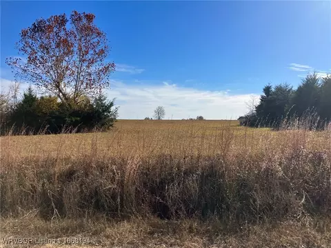 tbd Compressor Rd, Ozark, AR 72949 photo 29