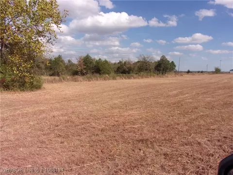 tbd Compressor Rd, Ozark, AR 72949 photo 11