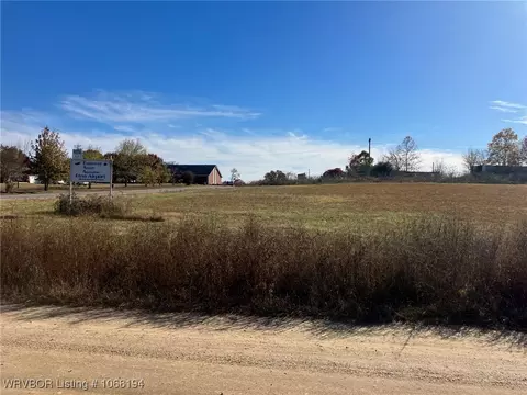 tbd Compressor Rd, Ozark, AR 72949 photo 26