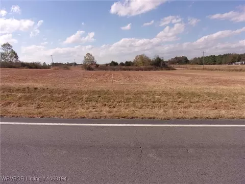 tbd Compressor Rd, Ozark, AR 72949 photo 25