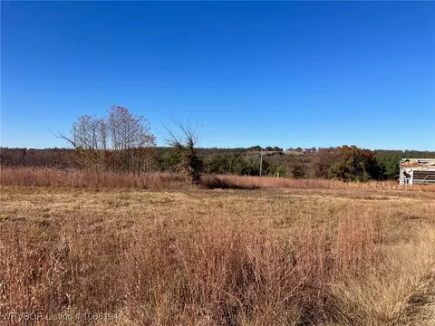 tbd Compressor Rd, Ozark, AR 72949 photo 38