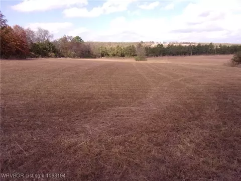 tbd Compressor Rd, Ozark, AR 72949 photo 7