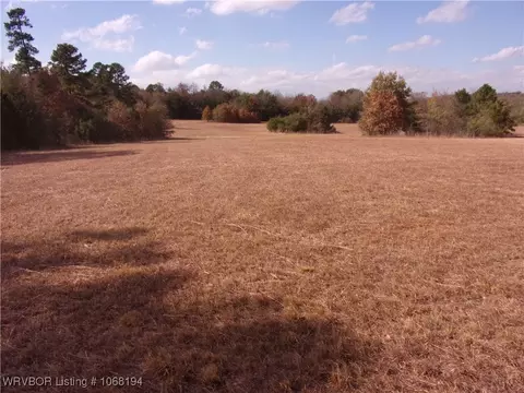 tbd Compressor Rd, Ozark, AR 72949 photo 8