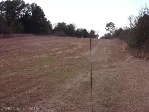 tbd Compressor Rd, Ozark, AR 72949 photo 15