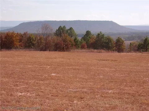 tbd Compressor Rd, Ozark, AR 72949 photo 17